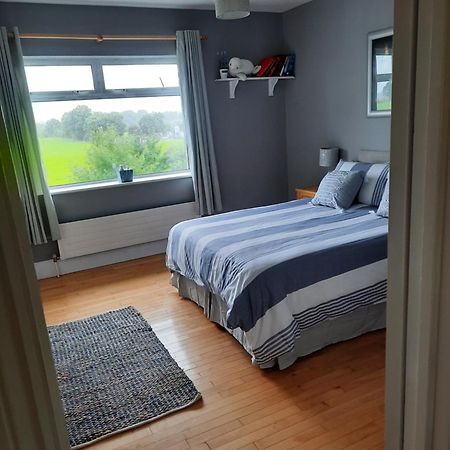Butterhouse Trim Exterior foto